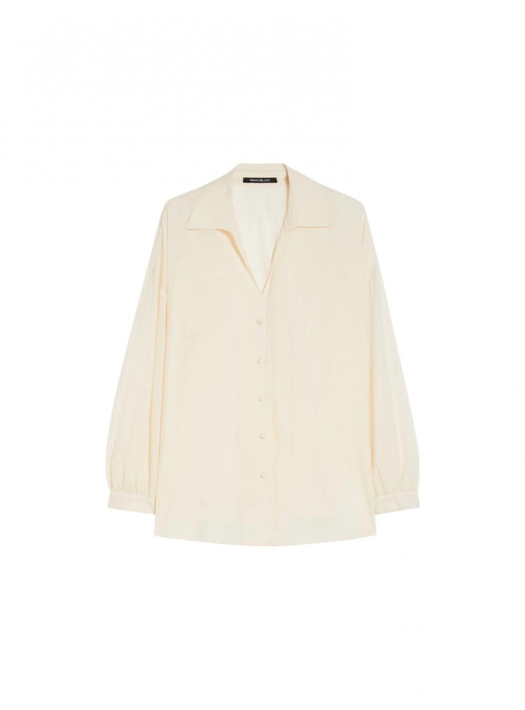 Camicia Donna Pennyblack GABRIEL