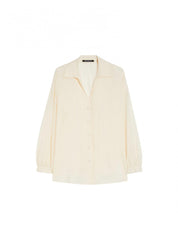 Camicia Donna Pennyblack GABRIEL