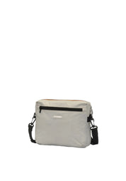 MOIRE Donna k-way K8125RW-634 Beige