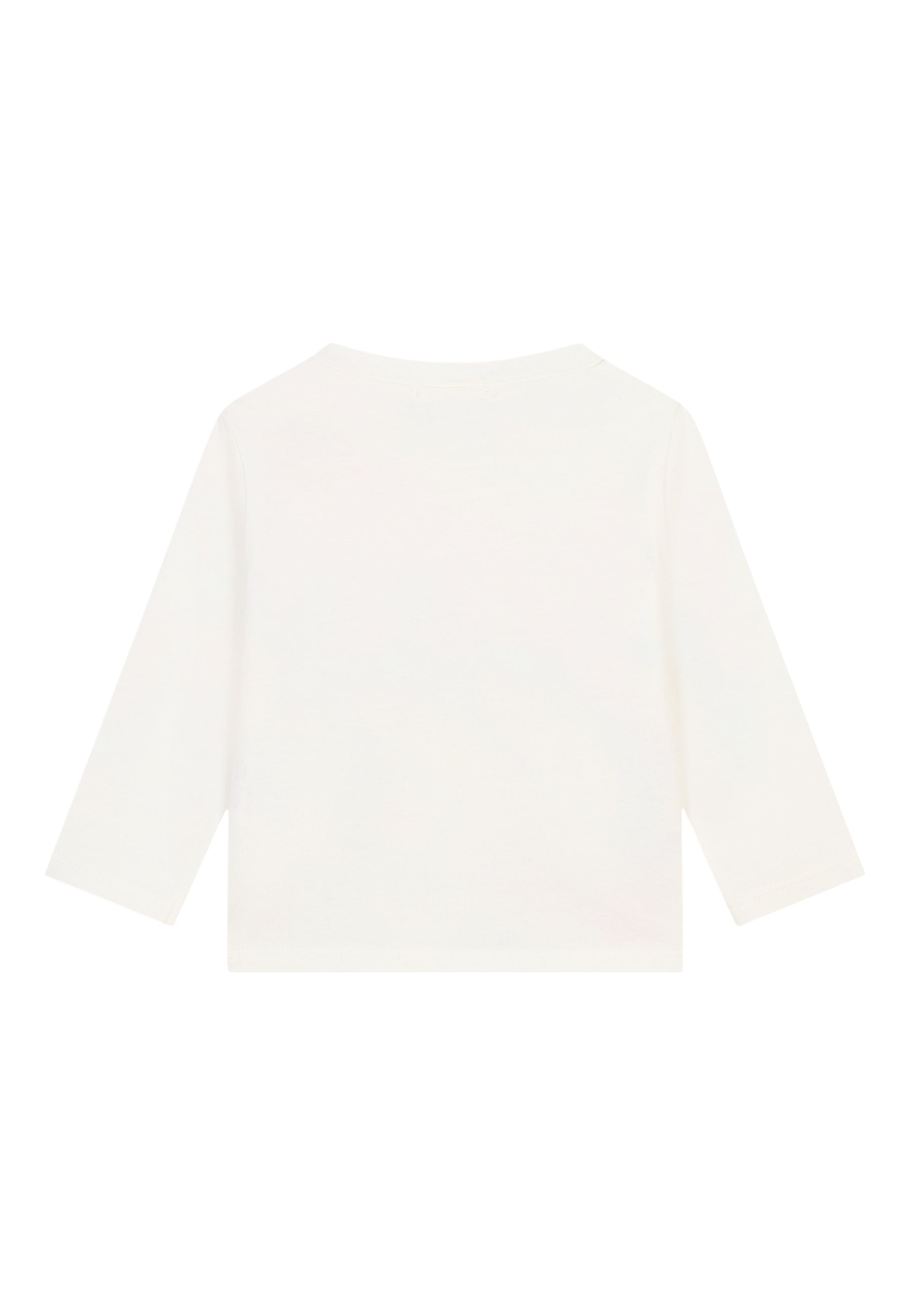 T-shirt Bambina Billieblush