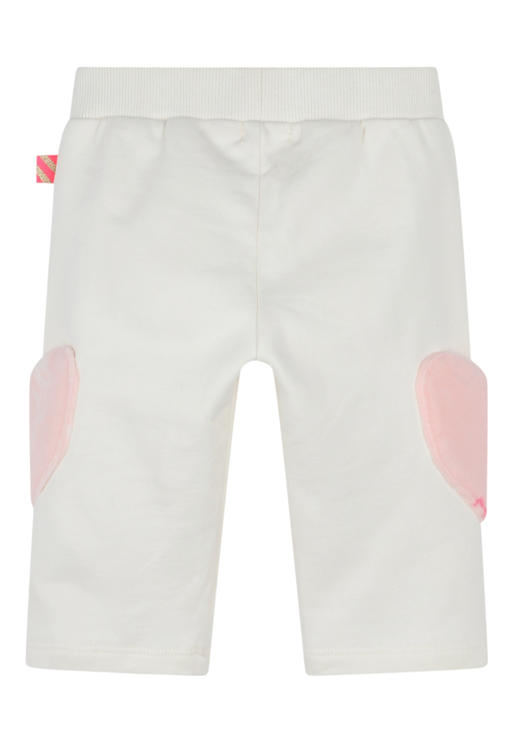 Pantalone tuta Bambina Billieblush