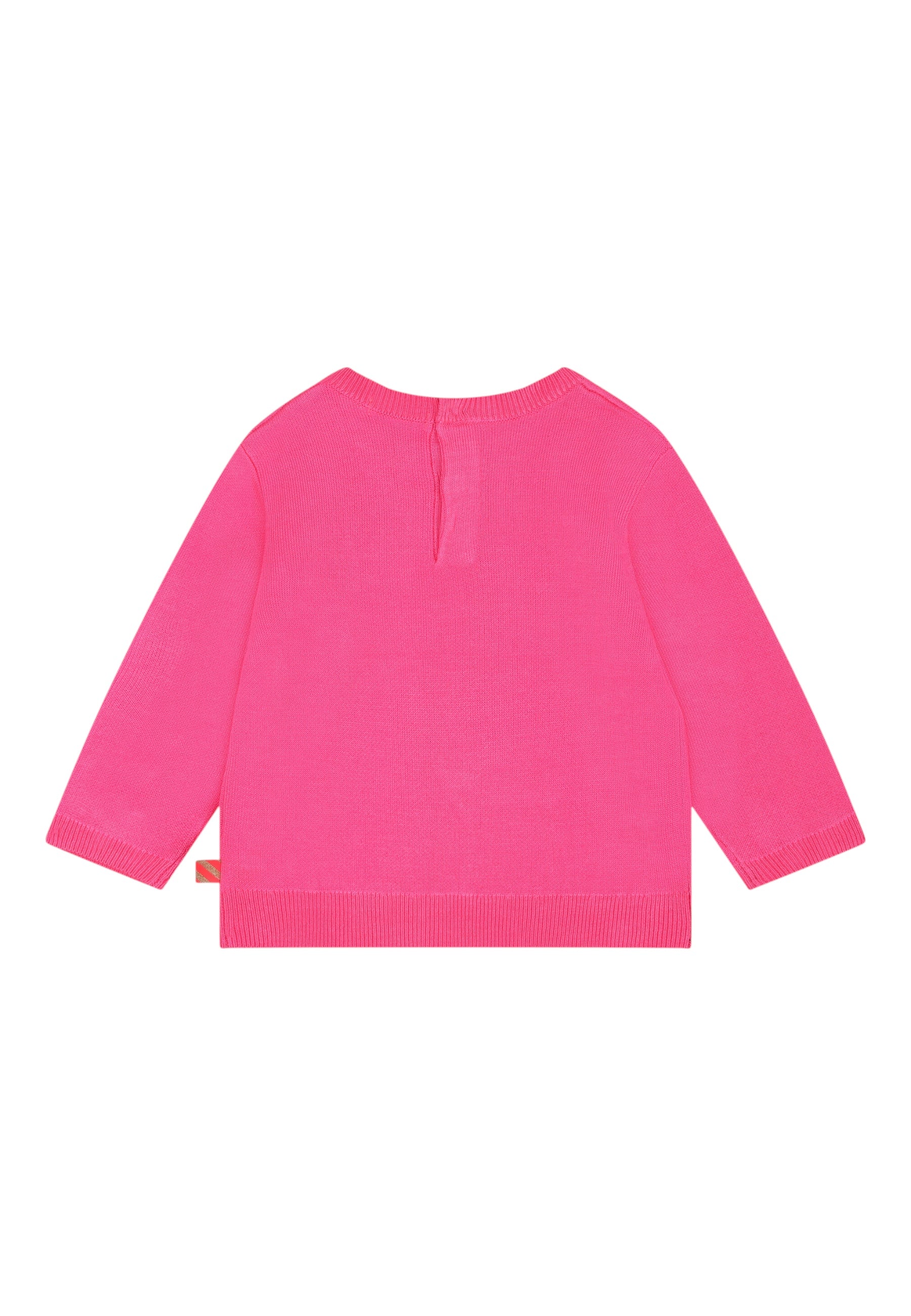 Maglia Bambina Billieblush