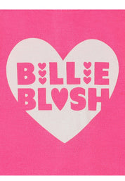 Pantalone Bambina Billieblush