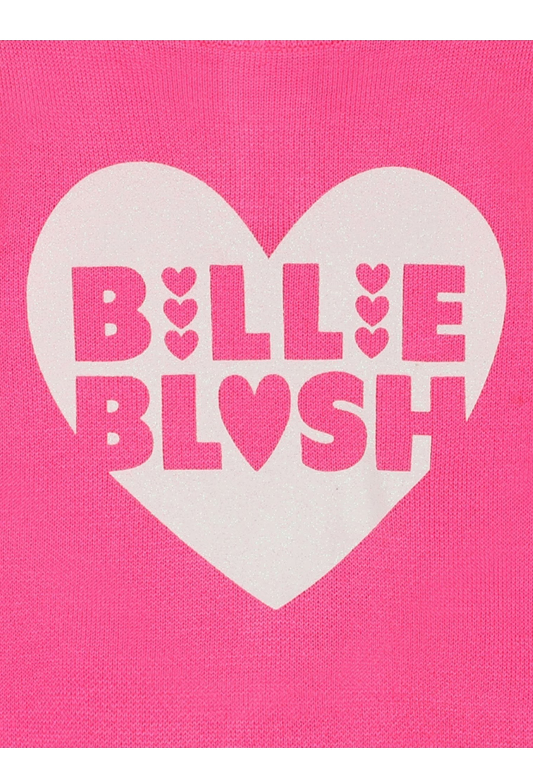 Pantalone Bambina Billieblush