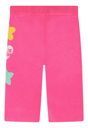 Pantalone Bambina Billieblush