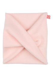 Set 2 pezzi Bambina Billieblush Cappello + scaldacollo