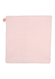 Set 2 pezzi Bambina Billieblush Cappello + scaldacollo