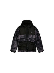 Giubbino Bambino Nike Sportswear 95D133-GAE
