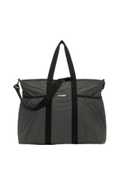 SAINT MALO Donna k-way K4122LW-WMR Multicolore