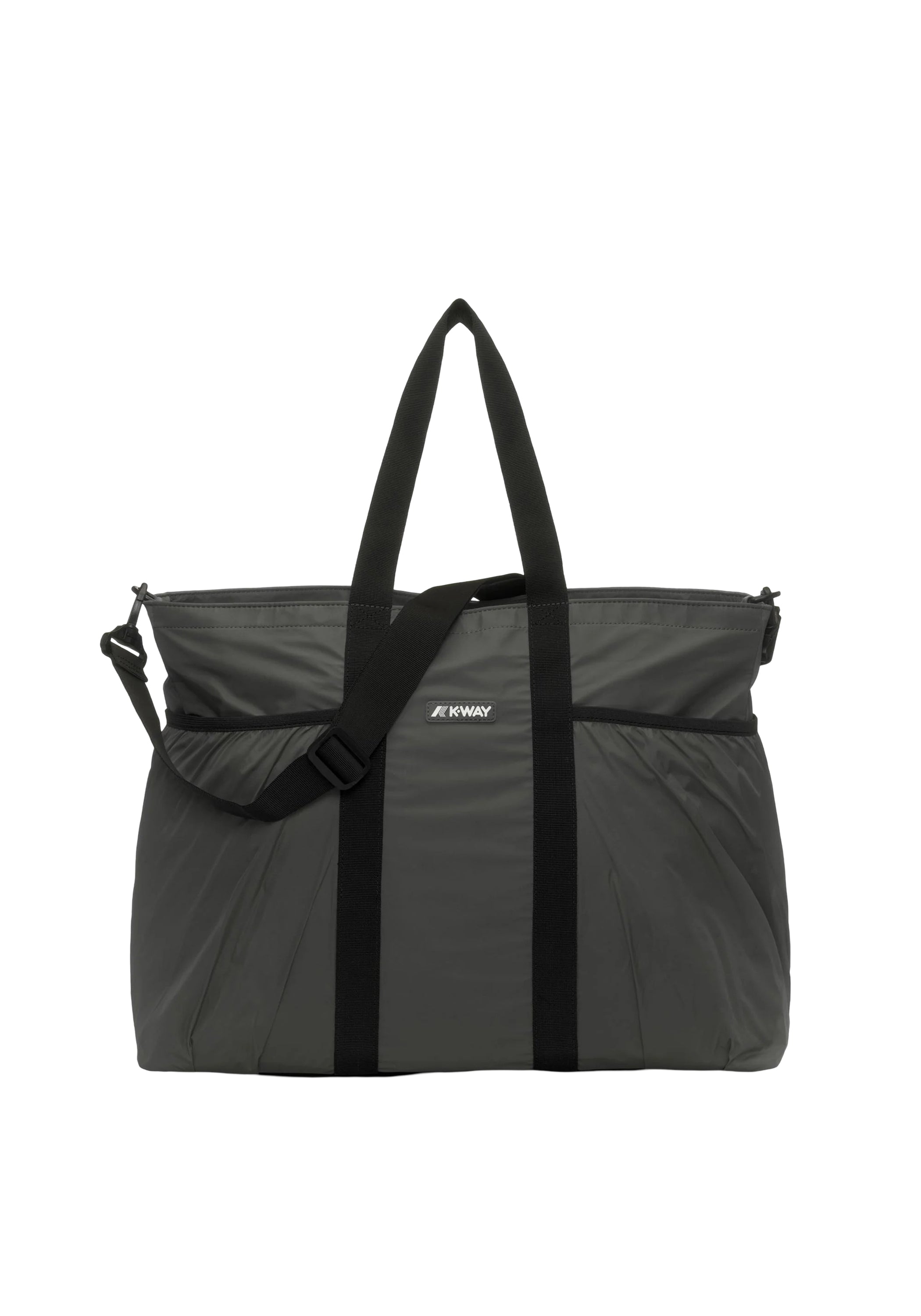 SAINT MALO Donna k-way K4122LW-WMR Multicolore