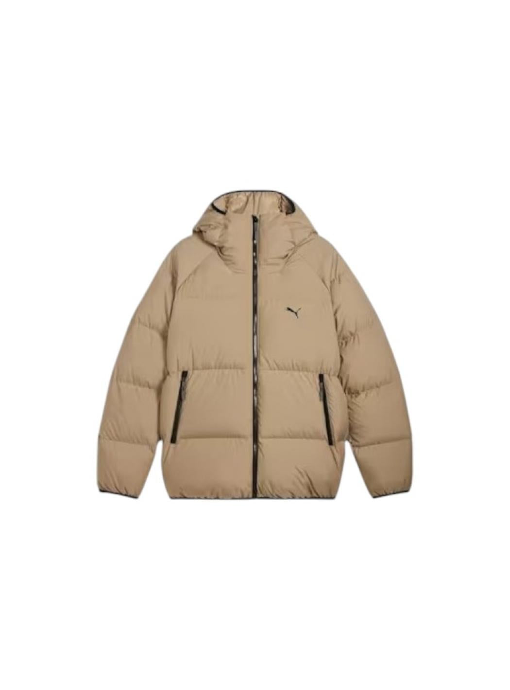 Giubbotto Uomo Puma 626476_67