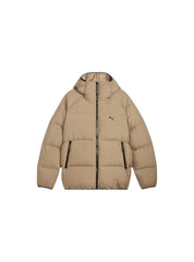 Giubbotto Uomo Puma 626476_67