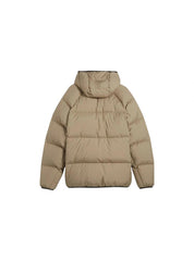 Giubbotto Uomo Puma 626476_67