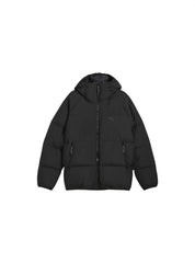 Giubbotti Uomo Puma 626476_01
