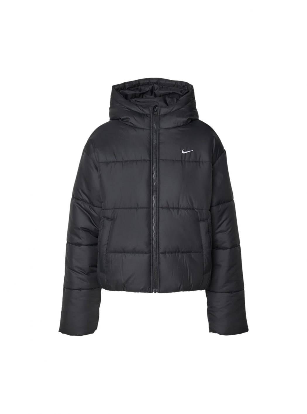 Giubb9ino Donna Nike Sportswear FZ5899-010