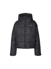 Giubb9ino Donna Nike Sportswear FZ5899-010