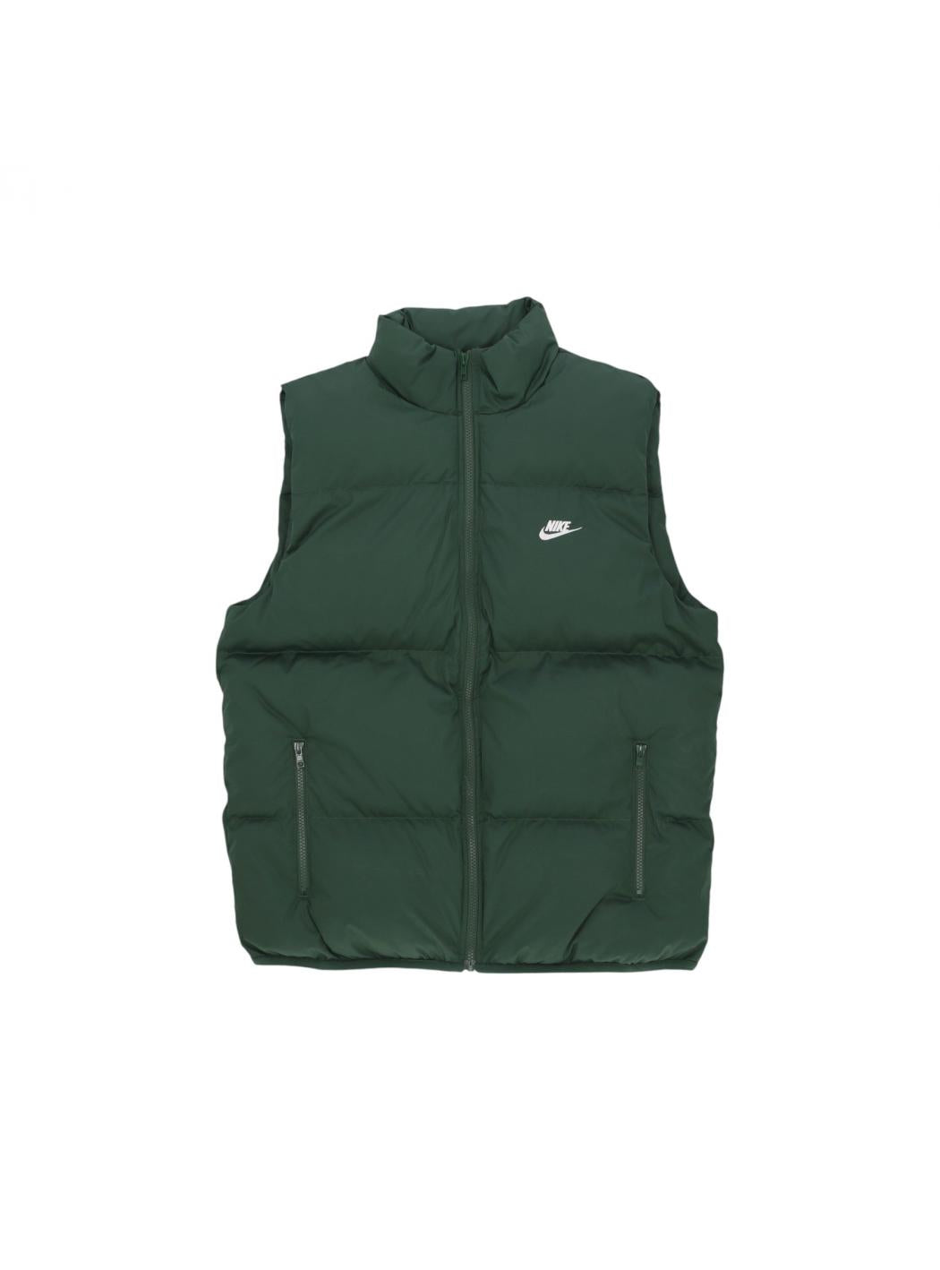 Smanicato Uomo Nike Sportswear FB7373-323