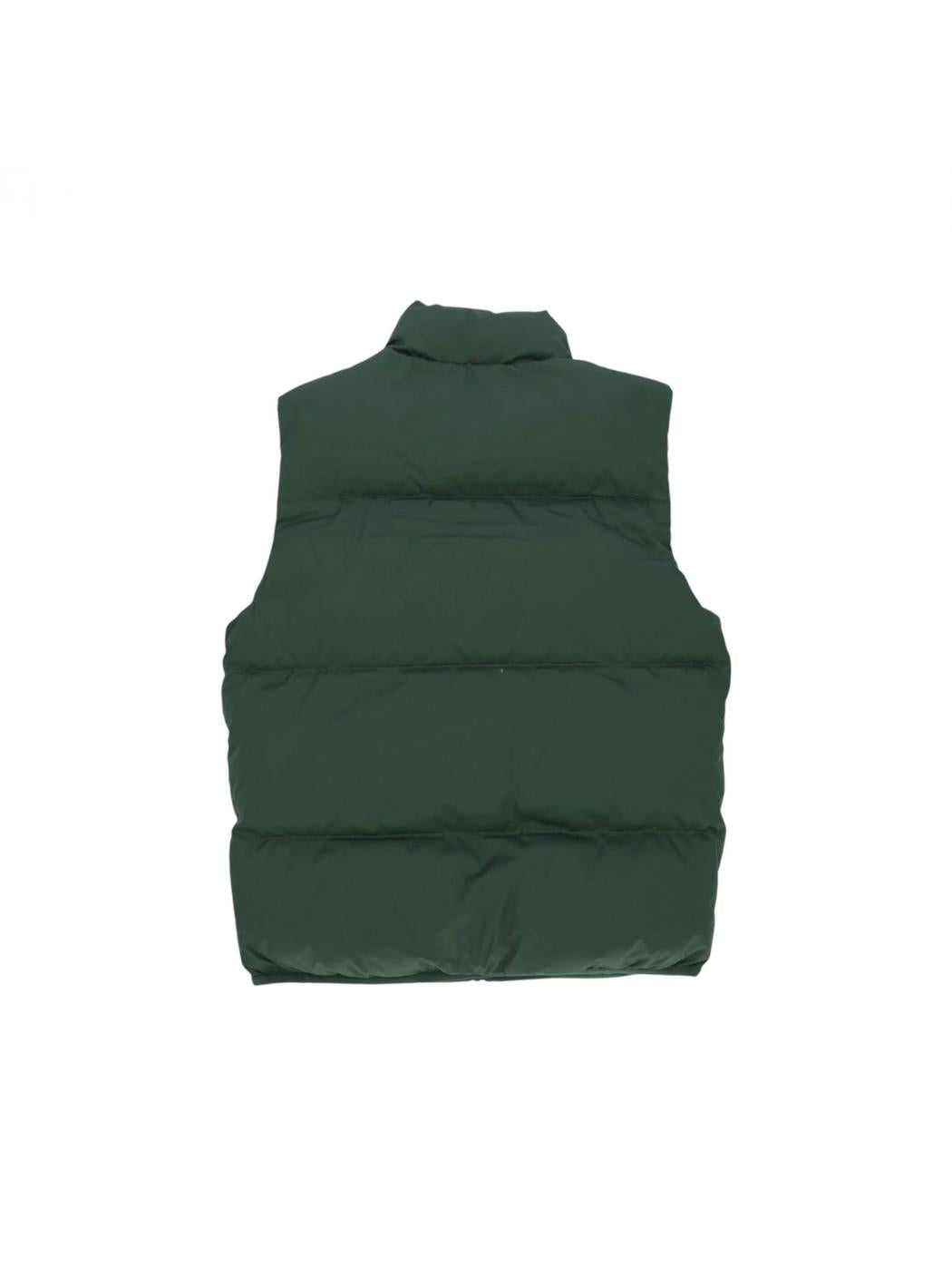 Smanicato Uomo Nike Sportswear FB7373-323