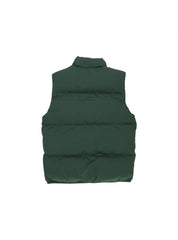 Smanicato Uomo Nike Sportswear FB7373-323