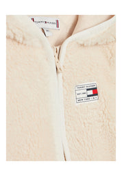 Tuta Bambina Tommy Hilfiger
