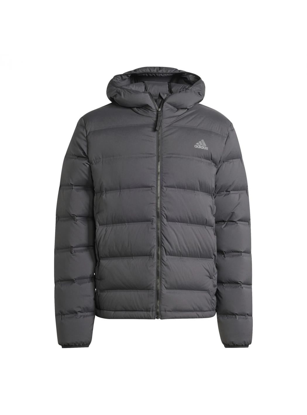 Giubbotto Uomo Adidas Performance IK3174