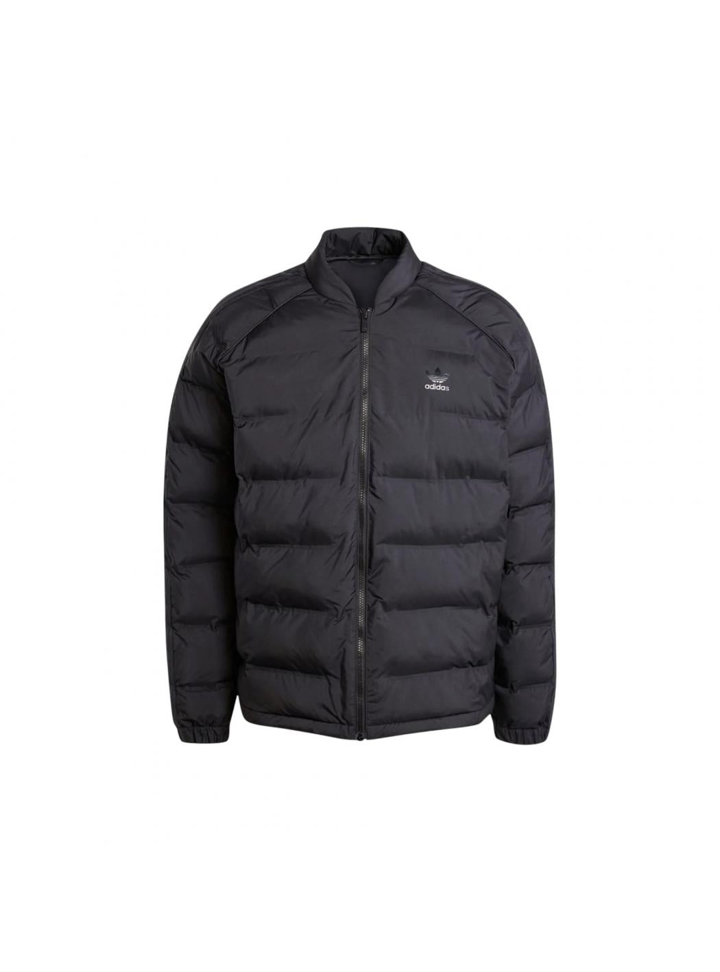 Giubbino Uomo Adidas Originals IZ1841