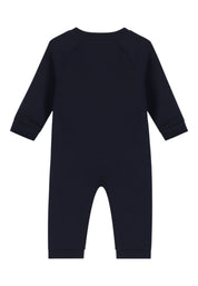 Tuta Bambino Tommy Hilfiger