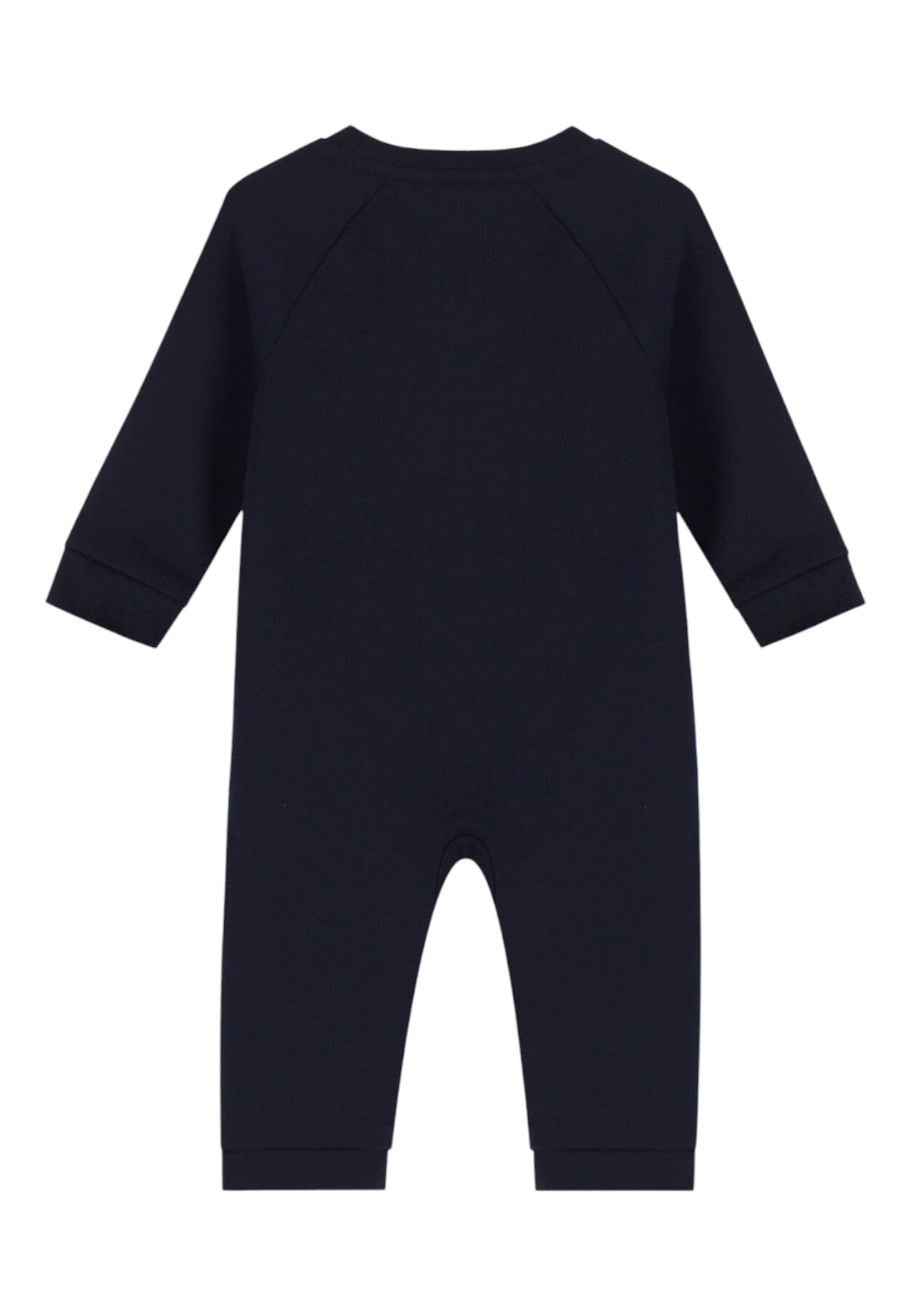 Tuta Bambino Tommy Hilfiger