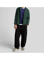 Crew Neck Uomo Lyle e Scott KN2136V_X568