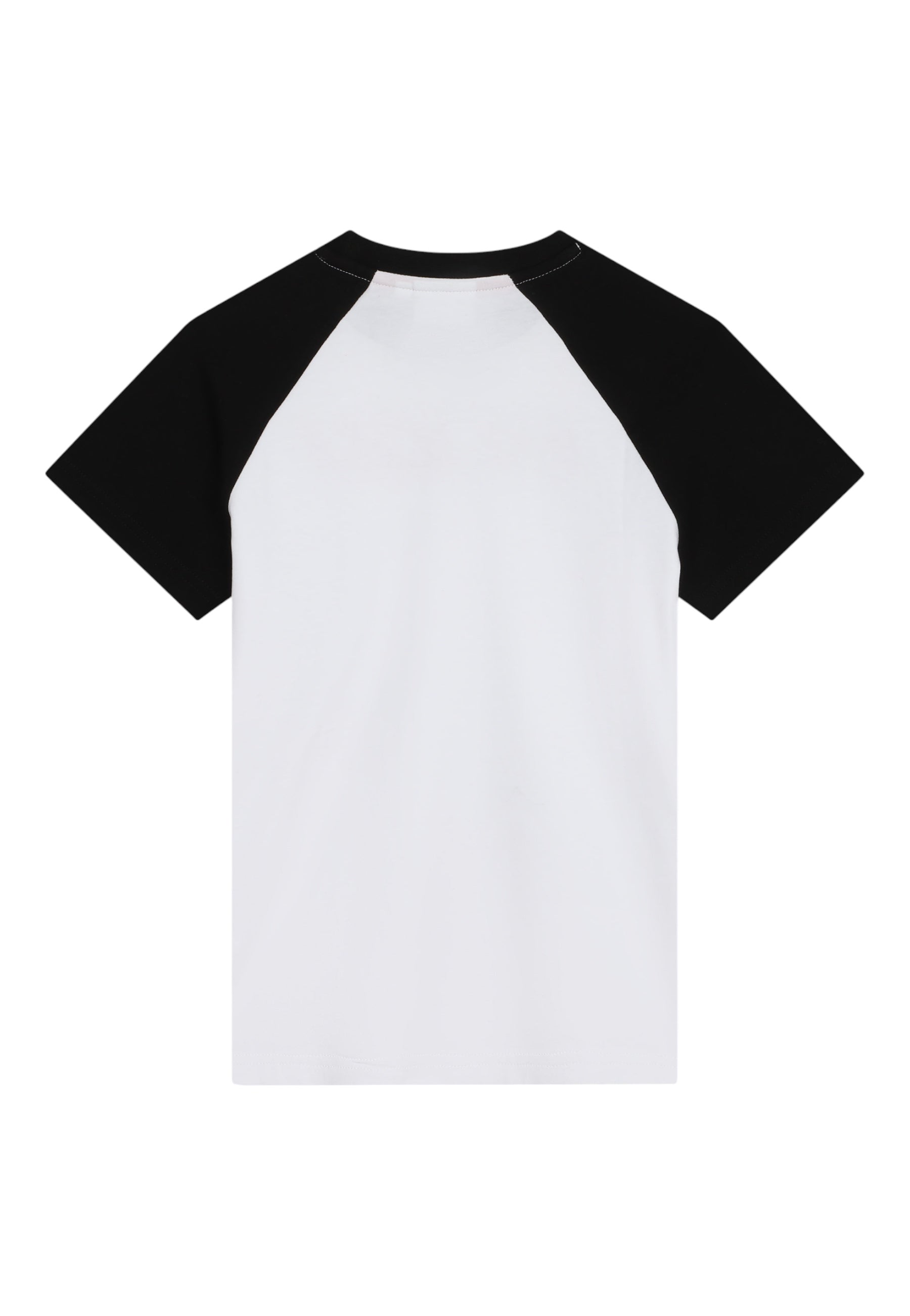 T-shirt Bambino Hugo