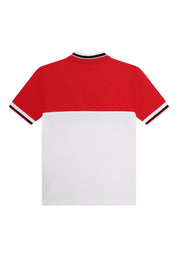 Polo Bambino Hugo
