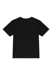 T-shirt Bambino Hugo