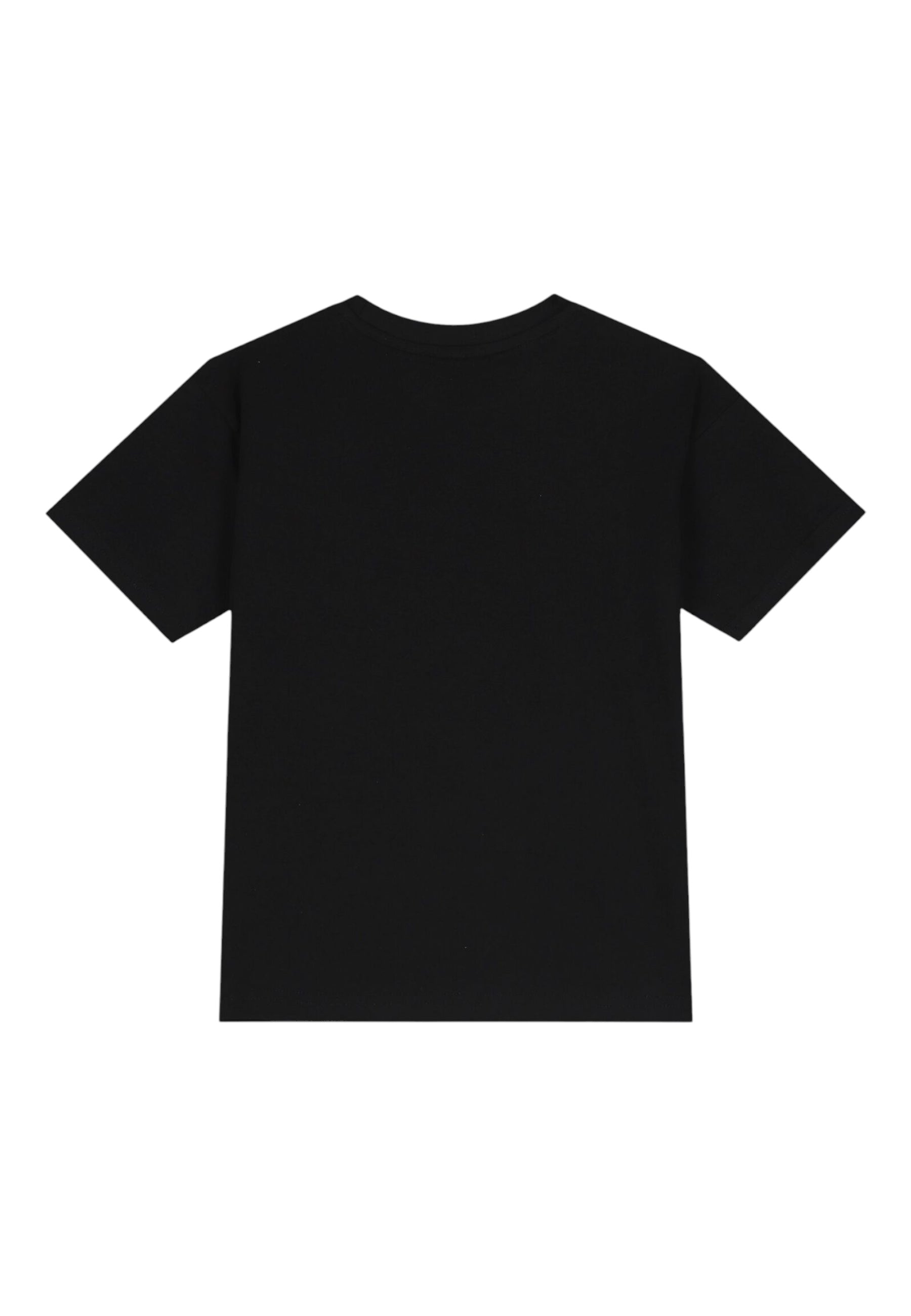 T-shirt Bambino Hugo
