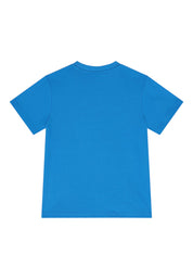 T-shirt Bambino Hugo
