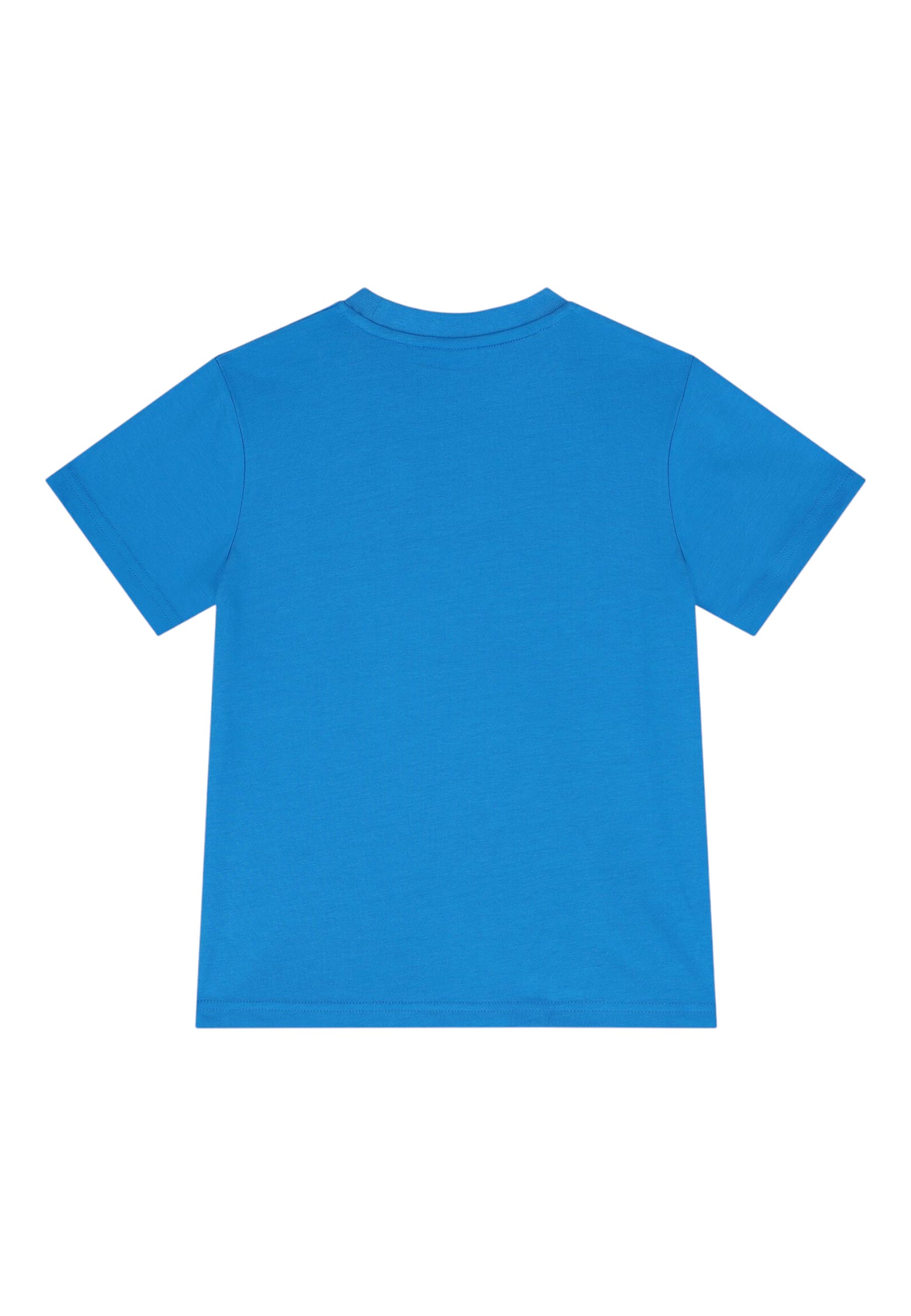 T-shirt Bambino Hugo