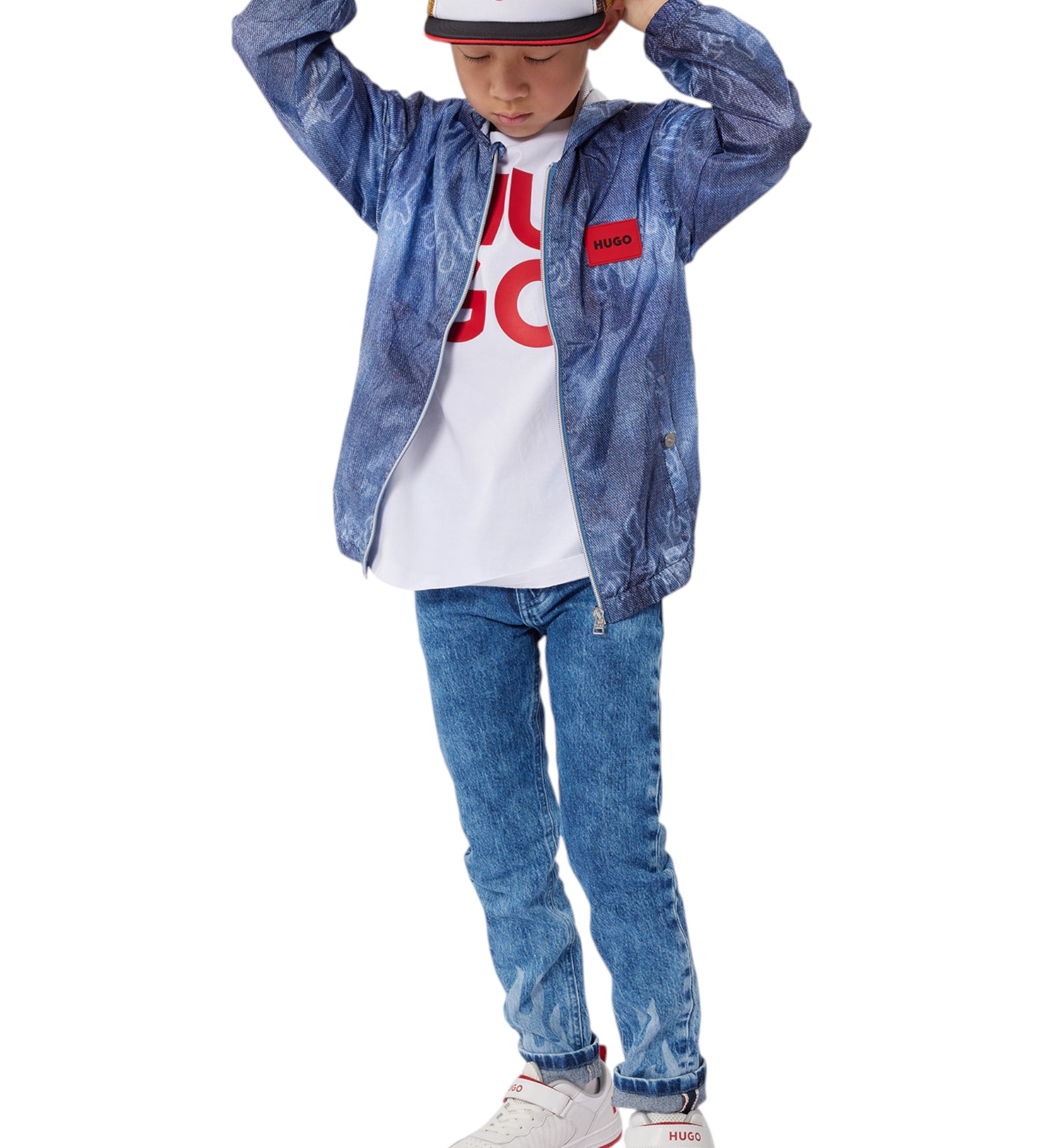 67d709f6e84ed.jpg