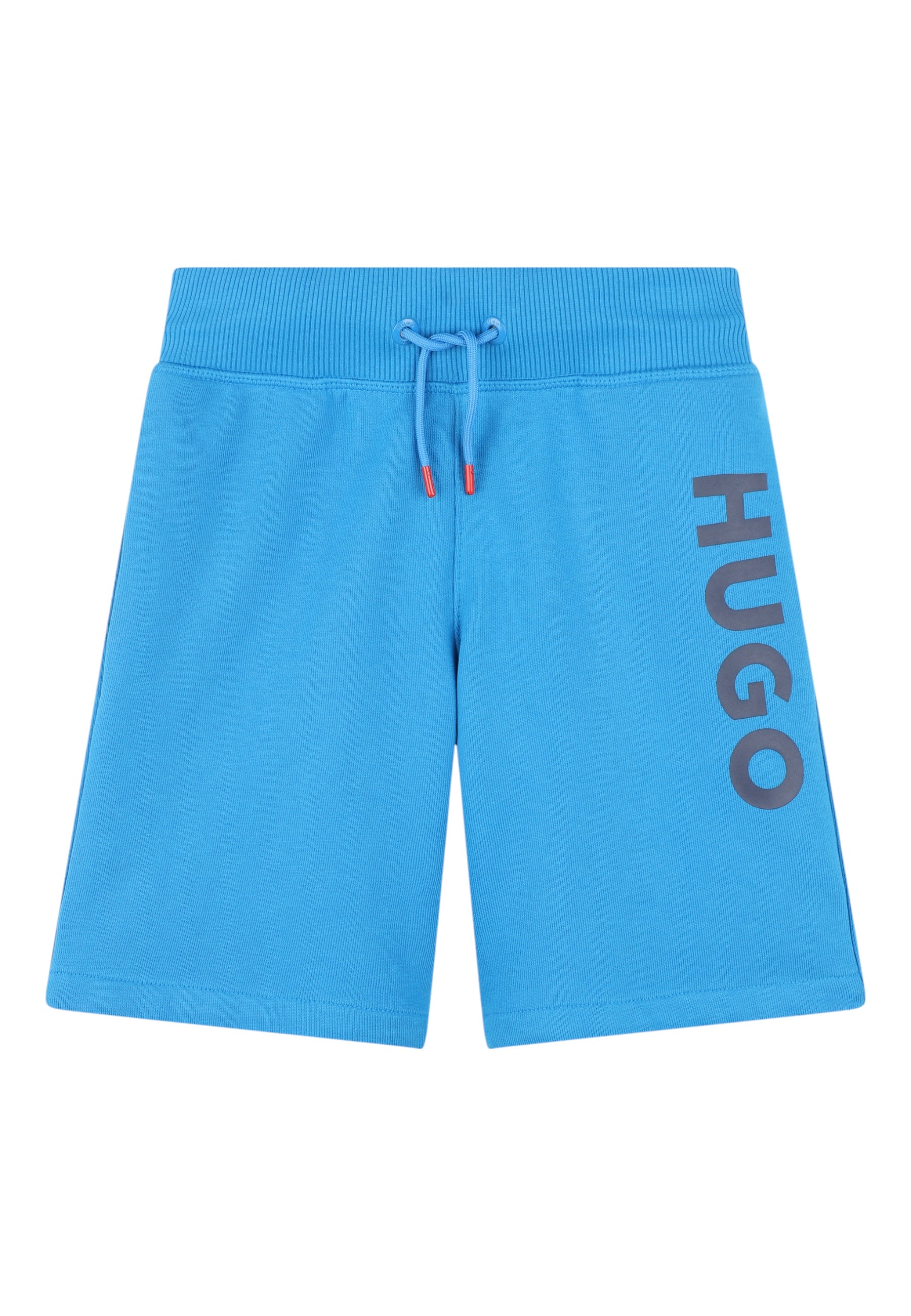 Shorts Bambino Hugo