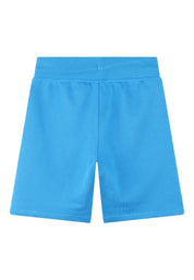 Shorts Bambino Hugo