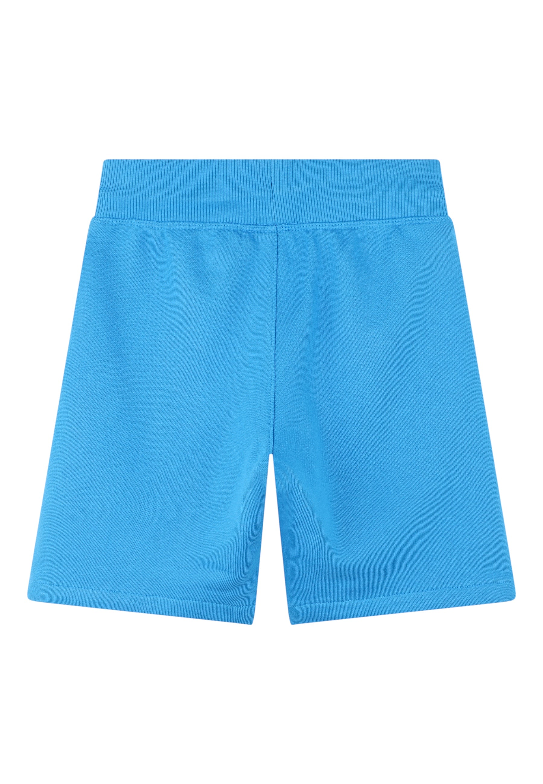 Shorts Bambino Hugo