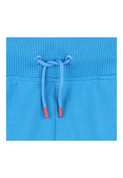 Shorts Bambino Hugo