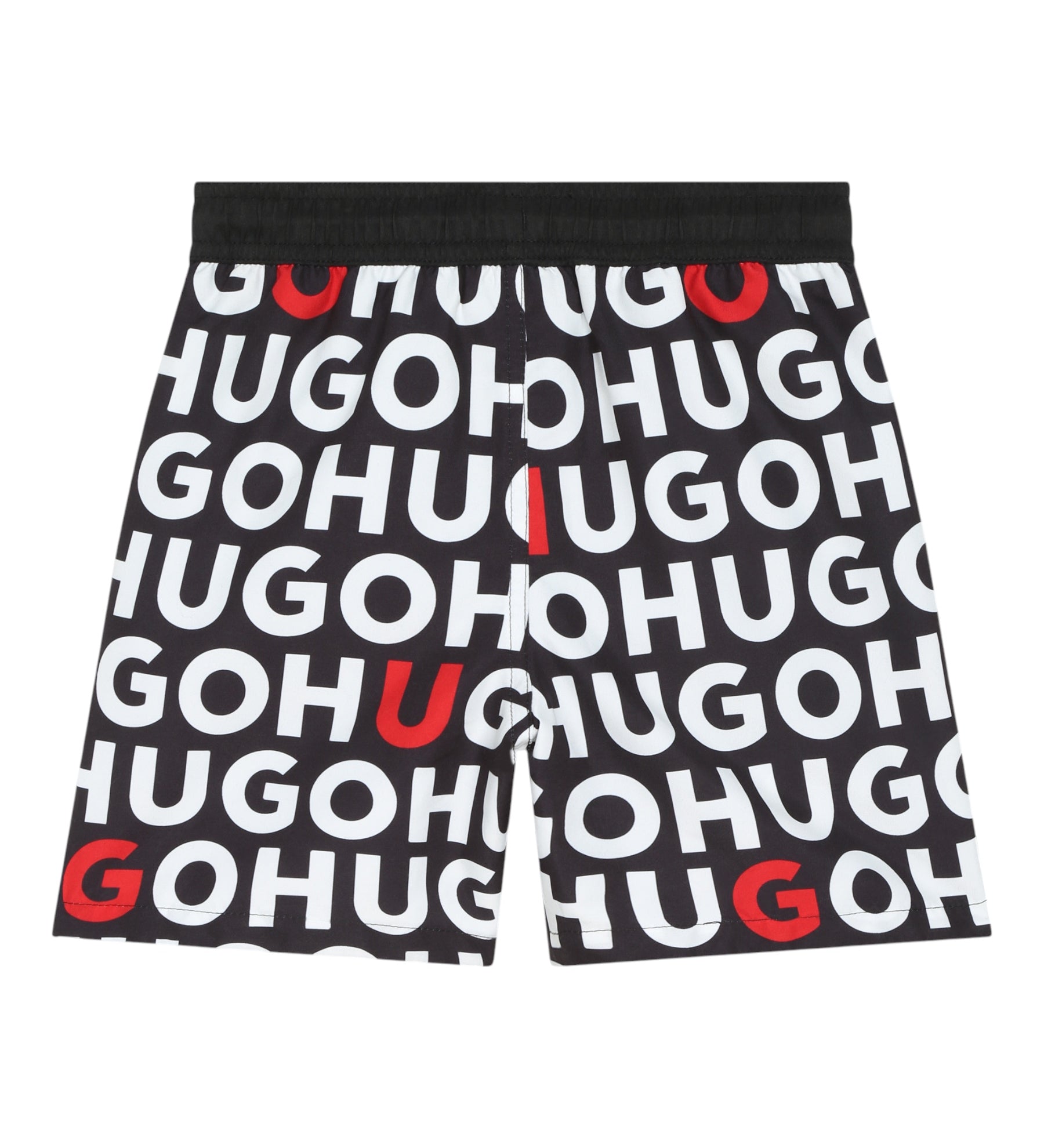 67d70d0a3b565.jpg