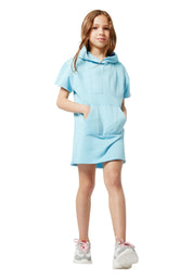 Abito Bambina Hugo