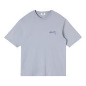 T-shirt Stan Ray Stan Og Tee