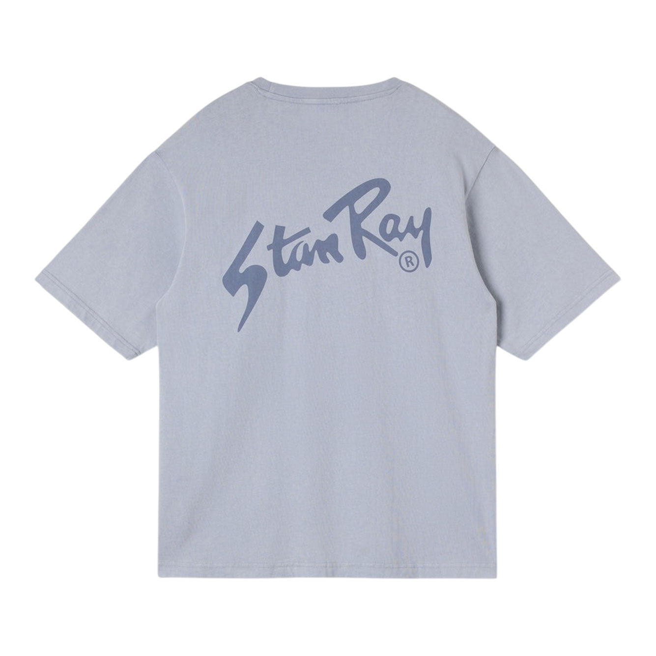 T-shirt Stan Ray Stan Og Tee