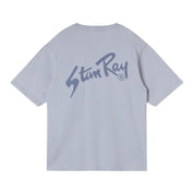T-shirt Stan Ray Stan Og Tee