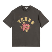T-shirt Stan Ray Solid State Tee