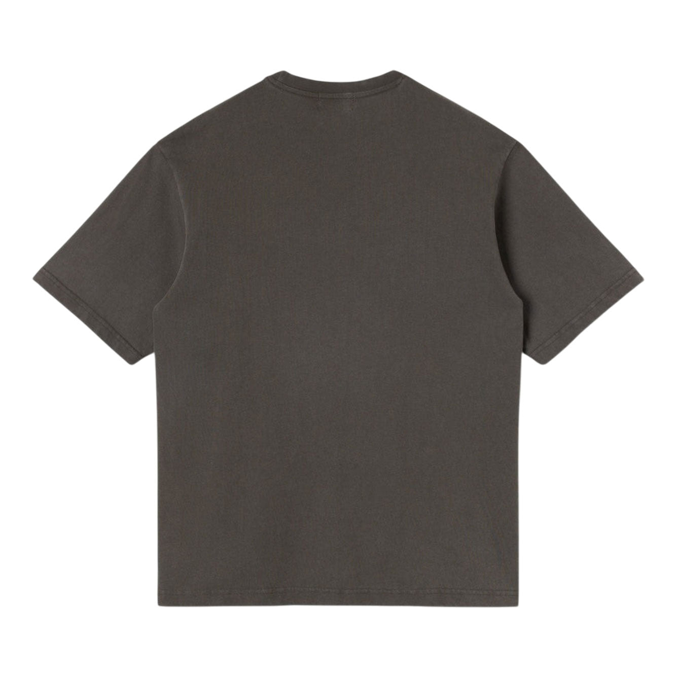 T-shirt Stan Ray Solid State Tee