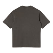 T-shirt Stan Ray Solid State Tee
