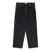 Denim Stan Ray Wide 5