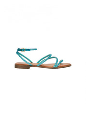 Sandali Donna Pennyblack FLORES_05